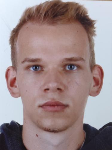 Alexander Lohoff