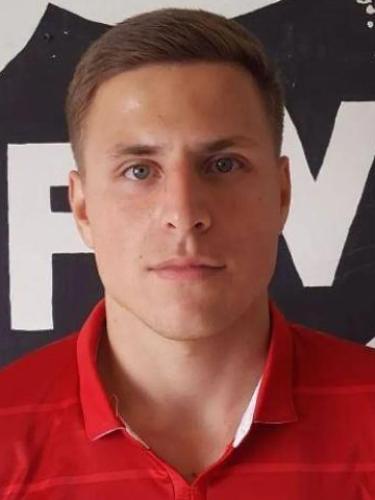 Sören Zeitz