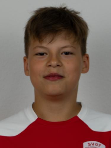 Tom Nietgen