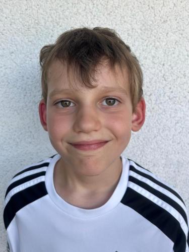 Nico Hans