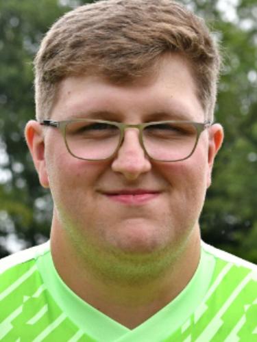 Fabian Hammler