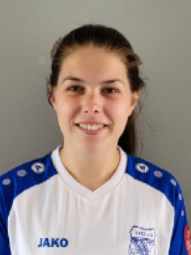 Lisa Sommerhoff