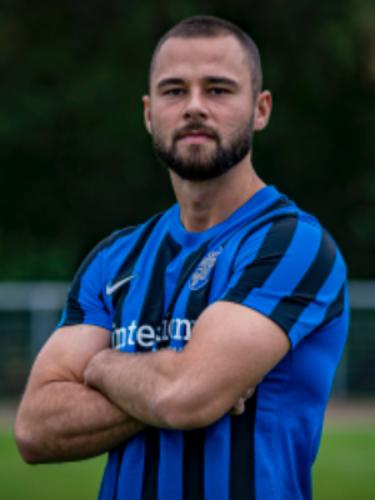 Gianluca Di Liberto