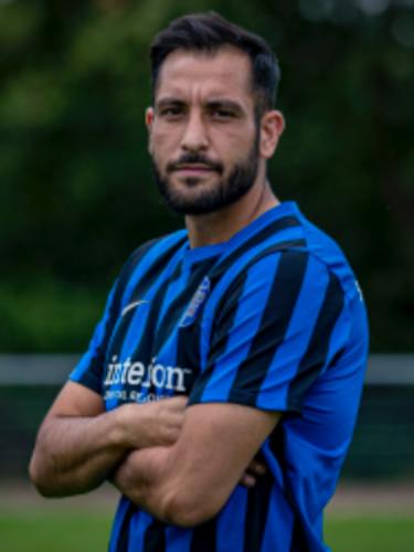 Murat Bulut