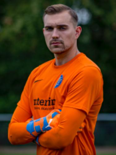 Armin Buchholz