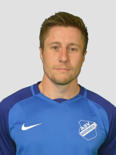 Tobias Boschert
