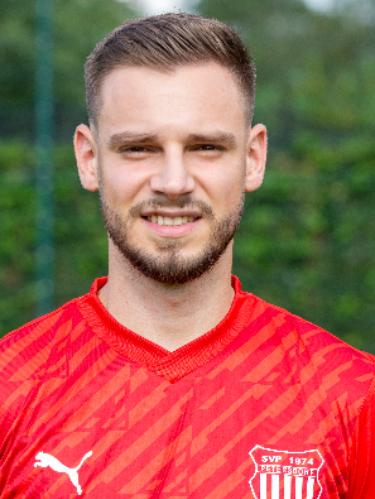 Esmir Zejnilovic