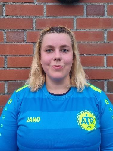 Kea Mareike Meyer