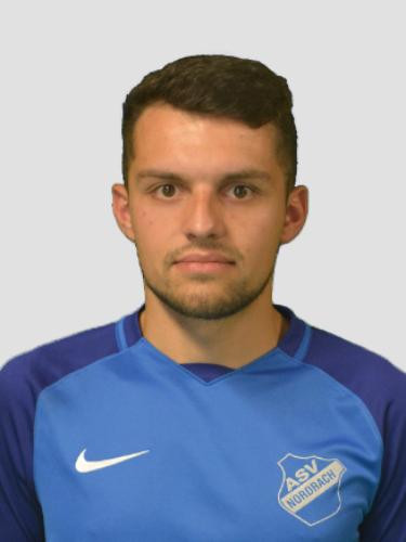 Tim Neumayer
