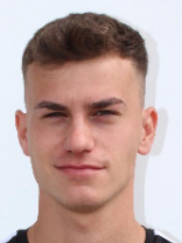 Maximilian Resch
