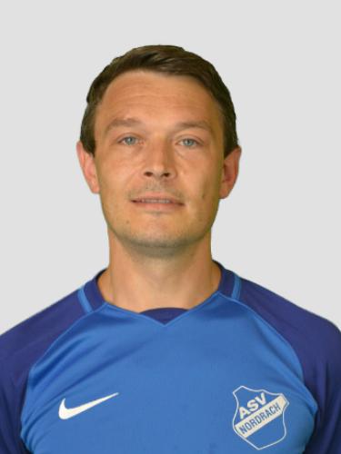 Florian Walter