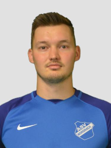 Noah Webering