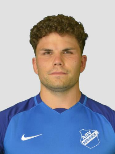 Sven Bruder