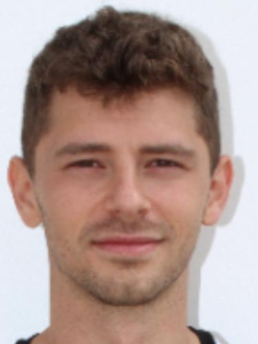 Timo Wehrle