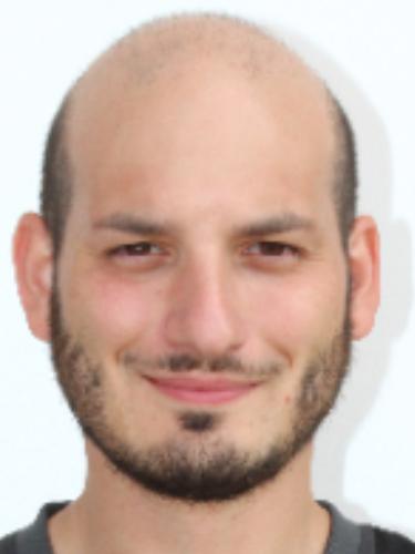 Salvatore Cannizzaro