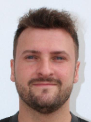 Daniele Fiorentino