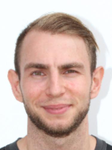 Anatolij Nazarenus
