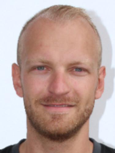 Kai Schindler