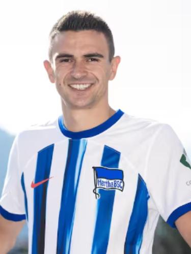 Smail Prevljak