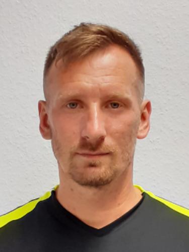 Christian Freudenberg