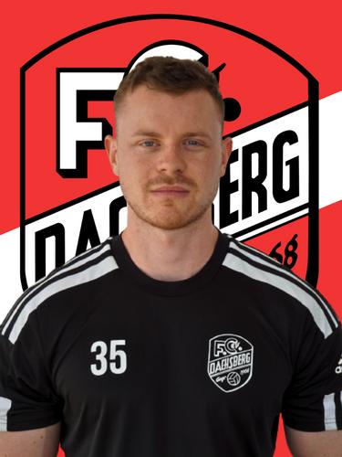 Leon Gäng