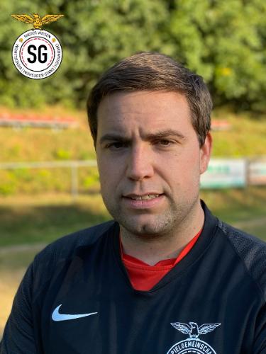 Christian Wagner