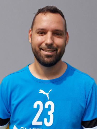 Felix Wurm