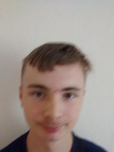 Nicklas Wojnar