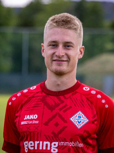 Ferris Kühn