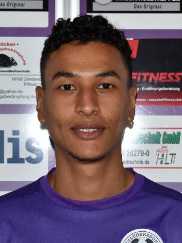 Ceif Ben-Abdallah