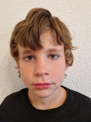 Beau Ketelaar