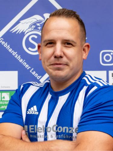 Philipp Obelode