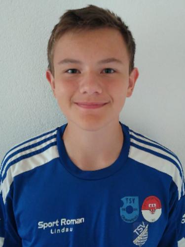 Mateo Ojurovic