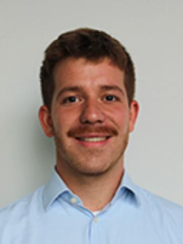 Christoph Hermes
