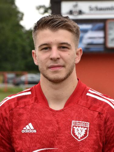 Malte Laing