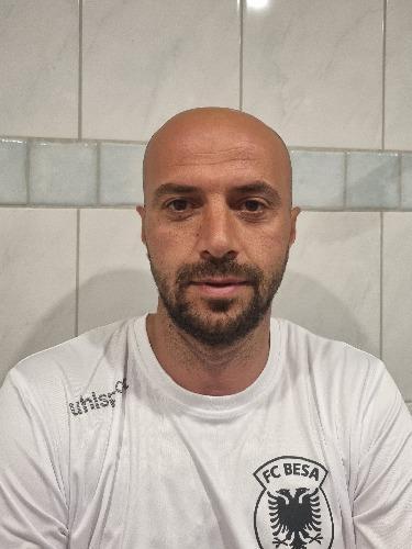 Senad Kulli