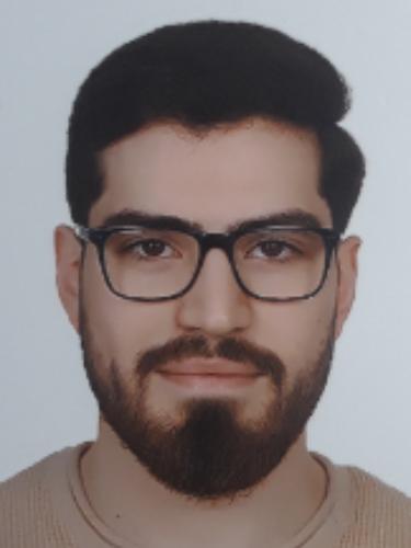 Melik Muammer Sulusaray