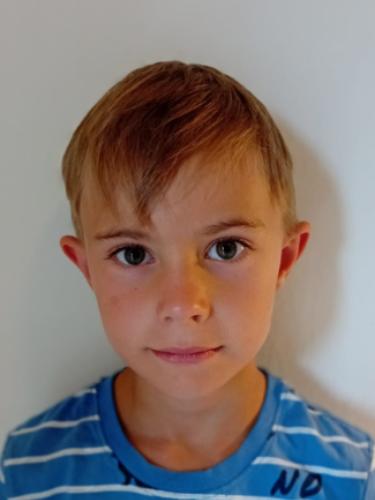 Max Konrad