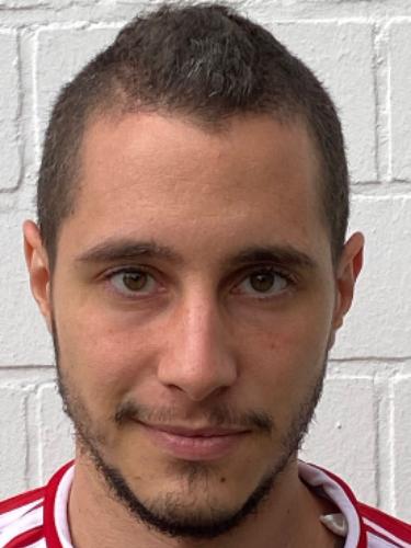 Domenico Lomasto