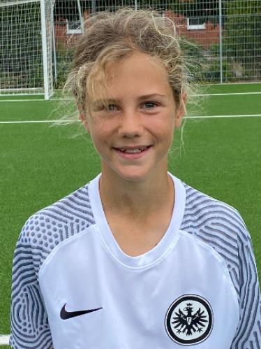 Nele Philipp