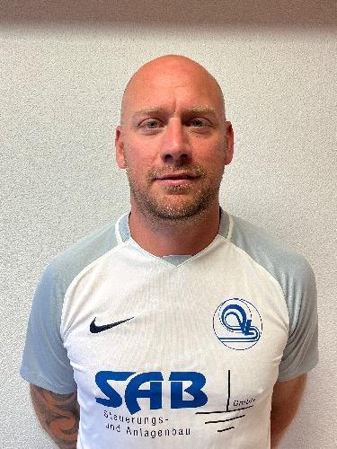 Phil Schietinger