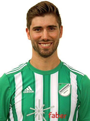 Fabian Lauer