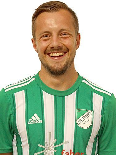 Felix Laufer