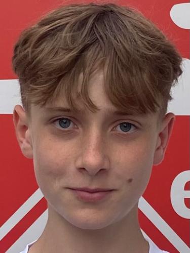 Jayden-Joel Kaißner