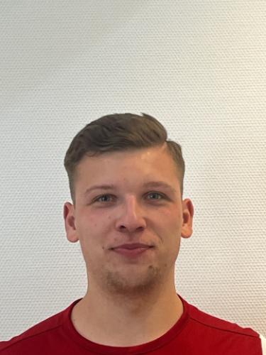 Anton Holtkamp