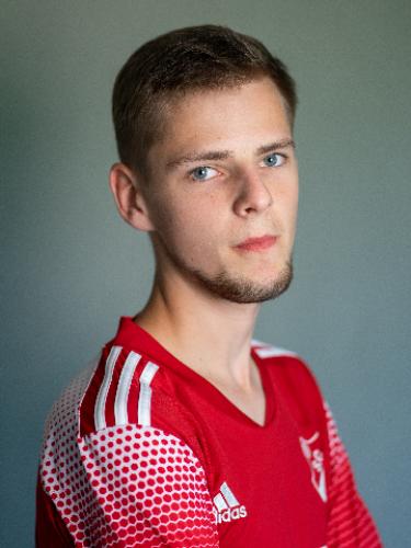 Jonas Gärtner