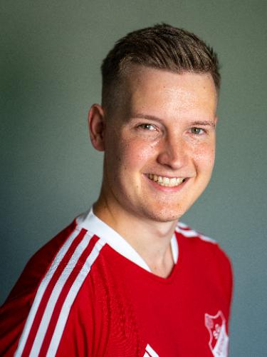 Philipp Hertrich