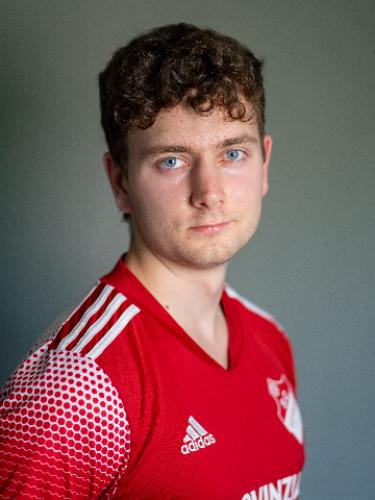 Jannik Neumann