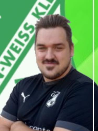 Florian Baumann
