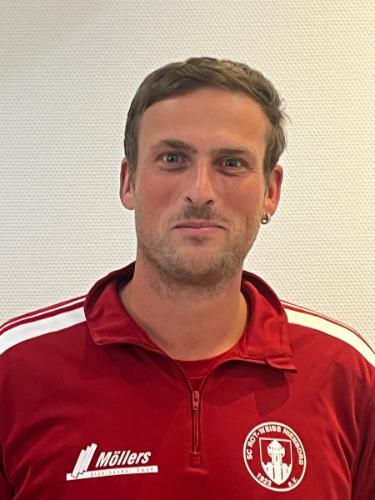 Simon Vöcking